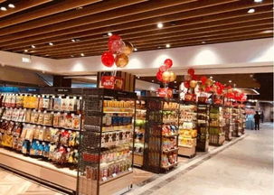 今日零售 又一生鮮電商被爆大規模裁員關倉 沃爾瑪因出售商品道歉 淘集集發全員信 廣百百貨將關閉湛江店