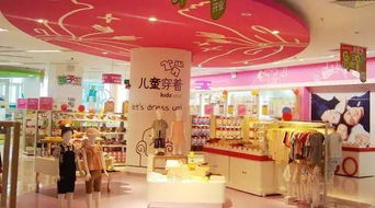 常州人高端大氣走一個丨龍城天街首批意向入駐品牌曝光