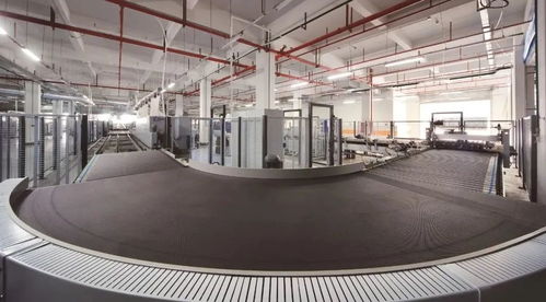 全網獨家 10個行業top供應商線上考察開啟