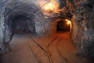 山東招遠(yuǎn)挖掘文化內(nèi)涵發(fā)展黃金旅游,帶動(dòng)城市經(jīng)濟(jì)轉(zhuǎn)型升級(jí)