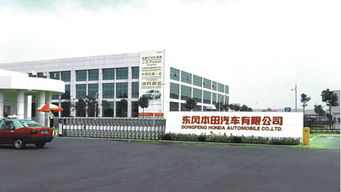 杜肯鉑耐斯橡塑保溫材料應(yīng)用于東風(fēng)本田