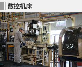 鉑金動(dòng)力是怎樣煉成的 解剖東風(fēng)1.4t 6dct