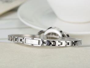 正品movadorondiro0606797女士石英手表怎么樣