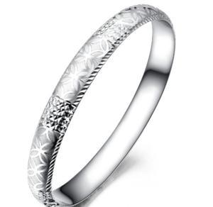 老鳳祥鉑金回收|老鳳祥白金回收|成都鉑金制品典當(dāng)行