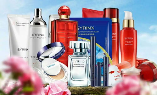 潮生活 fashion talk 第3頁(yè)