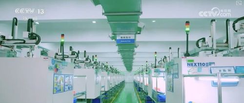 首提 首次 ,透過(guò)關(guān)鍵詞看全面綠色轉(zhuǎn)型