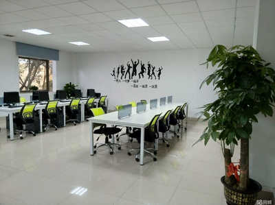 廣州盛洎信息科技招聘信息_公司前景_規模_待遇怎么樣