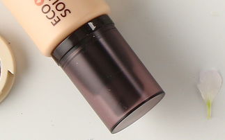 產品圖精修和拍攝