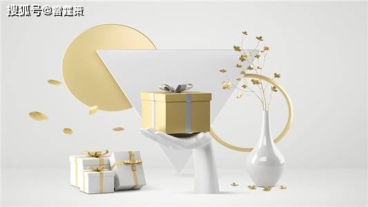 產品攝影對商家來說有哪些作用