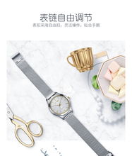 正品citizen光動能女表em0504 81a女士光能手表怎么樣