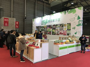 全球自有品牌產品亞洲展 自有品牌行業盛會 百貨展 食品展 零售展 沈加園