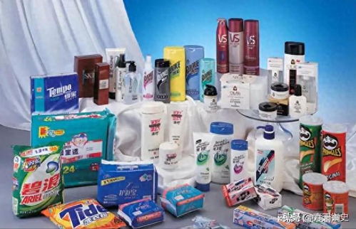 年賺千億擊敗農夫山泉 偽國貨潛伏幾十年竟是洋貨,悄悄坑慘國人