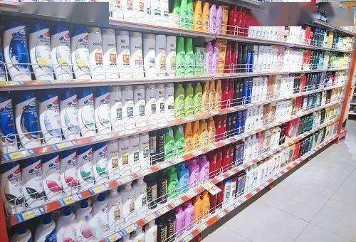 心理學冷知識8則 大開眼界,實用有趣