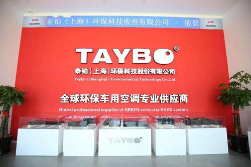 車用空調行業開年首展,領軍品牌贏戰2021