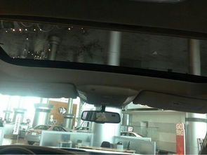 豐田紅杉墨版美版中東加版平行進口現車配置報價