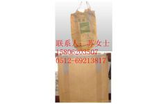 蕪湖集裝袋批發零售 蕪湖集裝袋廠家 蕪湖噸袋大利包裝廠