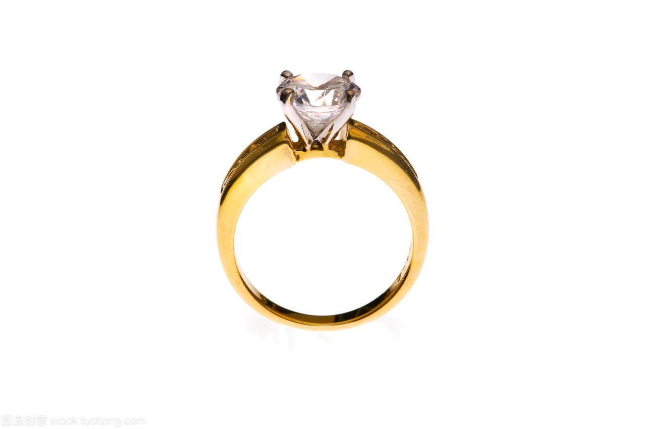 黃銅,黃銅制品,胸針,裝點,裝飾,鉆石,時尚,流行,飾物,配件,配景,美麗,零件,麗人,背景,布景,俏麗,秀麗,美,金,玄色,孤立單獨的,金色,風尚,黑,黑色,黃金,單獨孤立,貴重物品,孤立,金黃,孤單,寶石,珠寶,奢侈品,細軟,侈靡,珍貴,首飾,奢侈,金屬,奢靡,豪侈,鉑金,華侈,垂飾,戒指,皎白,發亮,豪華,石頭,銀,白金,圈,純銀,發光,白色,白,白銀