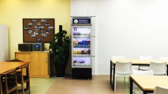 小萌科技入局無人零售領域 做智能零售的賦能者