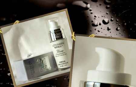 植物醫生玉竹適合什么年齡 植物醫生明星產品是什么