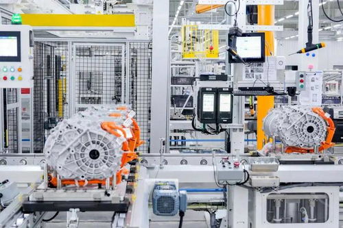 昊鉑需要時間,更要學會破圈