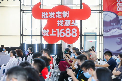 第58屆廣州美博會吸引超30萬買家進場