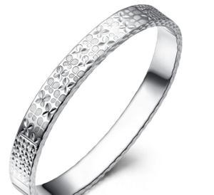 老鳳祥鉑金回收|老鳳祥白金回收|成都鉑金制品典當行