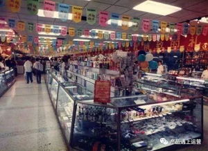 漫談新零售 9 商品評價埋藏的秘密