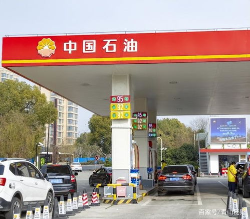 企業轉型的原因是什么,加油站便利店,電商轉型模式如何選擇