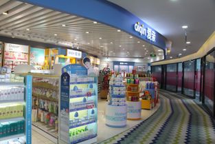 母嬰店應該如何進貨 補貨 拋貨