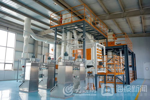 山東一貫寵物用品公司 以高質量產品沖刺 寵物經濟 賽道