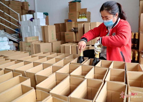 電商備戰 雙十一