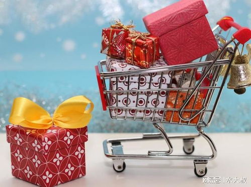 大神預測 2024年形勢嚴峻,建議大家這 4樣 別再花錢