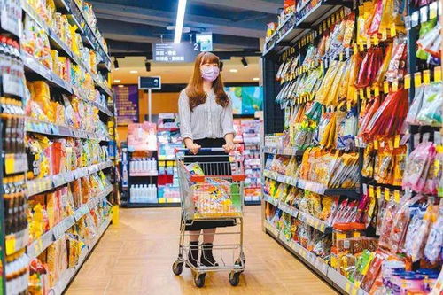 讓一支爆品連續(xù)熱賣幾十年 零售商明星產(chǎn)品背后小心機(jī) 經(jīng)典案例