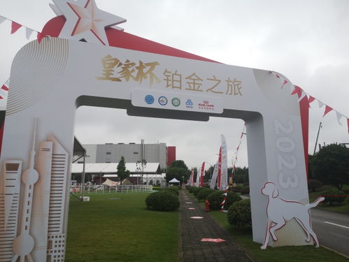 華財(cái)經(jīng) 寵觀察 皇家深耕 毛孩 繁育市場