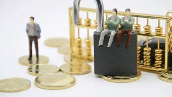 24家公司被點(diǎn)名 銀保監(jiān)會(huì)通報(bào)人身險(xiǎn)產(chǎn)品典型問題