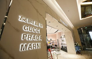 長沙春天百貨11月8日 王者歸來 升級(jí)進(jìn)入新零售時(shí)代