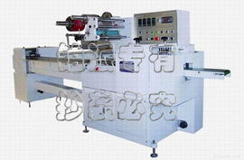 河粉機(jī)涼皮機(jī)麻花機(jī)餅干機(jī)商機(jī)平臺(tái)