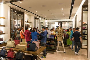 只需四步,實(shí)體店即可融入零售場(chǎng)域,讓商品飛離門店