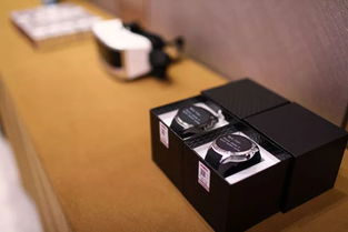 新零售與大數(shù)據(jù)全民營(yíng)銷高峰論壇暨威獅碼2018產(chǎn)品發(fā)布會(huì)圓滿成功