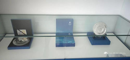 張家口5家北京冬奧特許商品零售店新款冬奧會(huì)特許商品面世