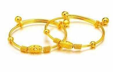 現(xiàn)在都不讓說(shuō)“千足金”了, 國(guó)家為什么要取消這一叫法?