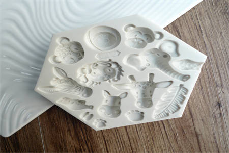 什么是鉑金硅膠制品,有哪些優缺點