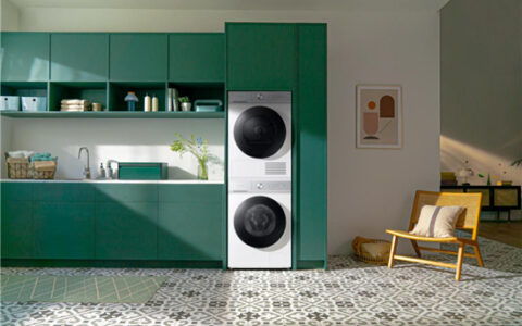 超越想象 三星galaxy s23 fe定義旗艦級影音視聽新標準