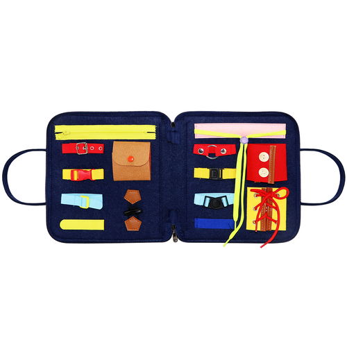 亞馬遜產品套圖 益智產品