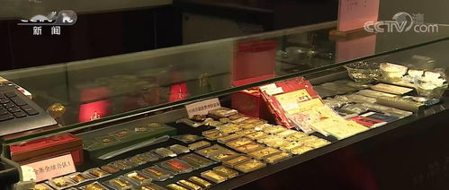 2月份輕工行業10類商品零售額10476億元,同比增長34.3