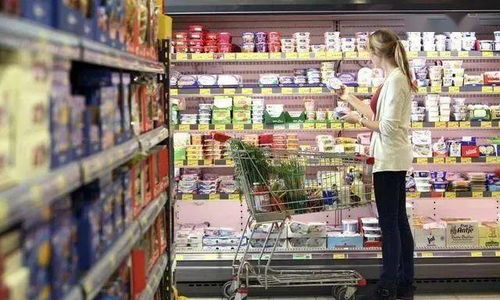 在英國日常生活,有哪些省錢小tips