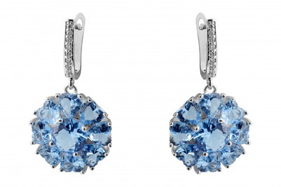 【圖】銀器過敏的原因有哪些 這需要分幾種情況來討論