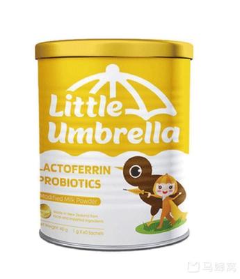 新西蘭有哪些必買好物推薦?