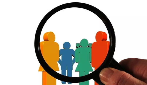 培訓機構如何避開選址雷區 需要注意這幾點