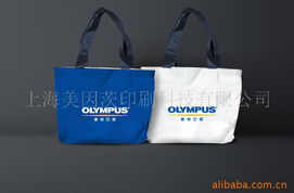 上海美因茨印刷科技 紙袋產品列表